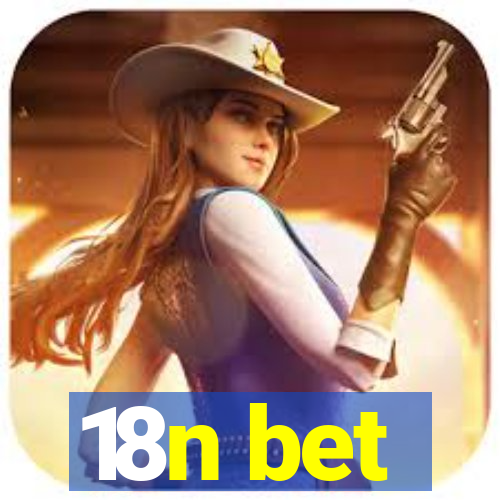 18n bet